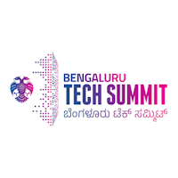 Bengaluru Tech Summit Bangalore Bengaluru Tech Summit Bangalore