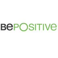 BePOSITIVE Chassieu 2021 BePOSITIVE 2021 Chassieu