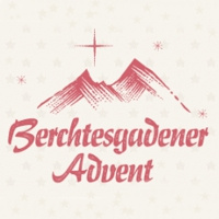 Advent market 2024 Berchtesgaden