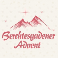 Advent market Berchtesgaden 2025 Advent market 2025 Berchtesgaden