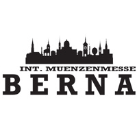 BERNA 2024 Bern