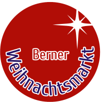 Berner Weihnachtsmarkt  Bern