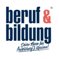beruf & bildung 2026 Munich