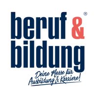 beruf & bildung Hanover 2026 beruf & bildung 2026 Hanover