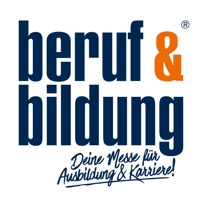 beruf & bildung  Hanover