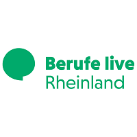 Berufe live Rheinland 2024 Cologne