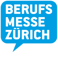 Career Fair (Berufsmesse) 2024 Zurich