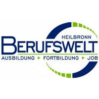 Career World (BERUFSWELT) Heilbronn 2025 Career World (BERUFSWELT) 2025 Heilbronn