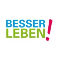 BETTER LIVING! Bad Sassendorf BETTER LIVING! Bad Sassendorf