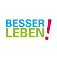 BETTER LIVING! 2024 Bad Sassendorf