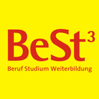BeSt³ Salzburg 2021 BeSt³ 2021 Salzburg