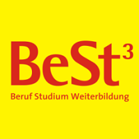 BeSt³  Salzburg