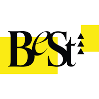 BeSt³ Graz 2025 BeSt³ 2025 Graz