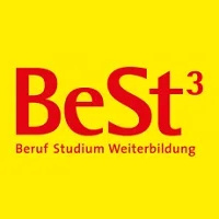BeSt³ 2025 Vienna