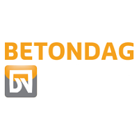 Betondag 2025 Rotterdam