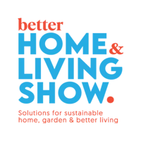 Better Home & Living Show  Wellington