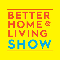Better Home & Living Show  Napier