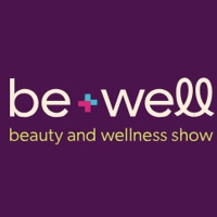 Be+Well 2026 New York City