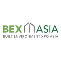 BEX Asia  Singapore