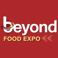 Beyond Food Expo 2024 Khon Kaen