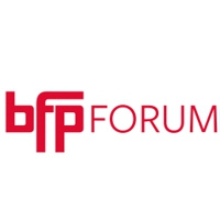 Bfp FORUM Hanover 2022 Bfp FORUM 2022 Hanover