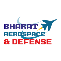 Bharat Aerospace & Defence 2025 Visakhapatnam