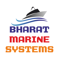 Bharat Marine Systems 2025 Visakhapatnam