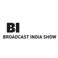 Broadcast India  Mumbai