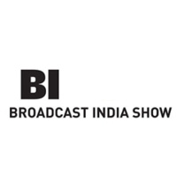 Broadcast India (BI) Mumbai 2023 Broadcast India (BI) 2023 Mumbai