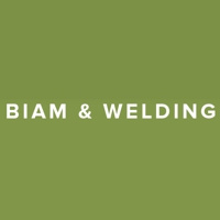 BIAM & Welding  Zagreb