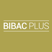 Bibac Plus Antwerp Bibac Plus Antwerp