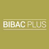 Bibac Plus  Antwerp