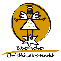Christmas market 2022 Biberach an der Riss