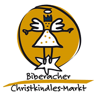 Christmas market 2024 Biberach an der Riss