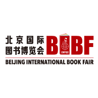 Beijing International Book Fair (BIBF) 2024 Beijing