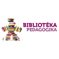 Bibliotéka  Bratislava