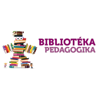 BIBLIOTÉKA  Bratislava