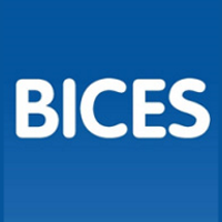 BICES Beijing BICES Beijing