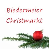 Christmas market Werben 2019 Christmas market 2019 Werben