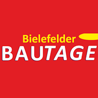 Bielefelder Bautage 2026 Bielefeld