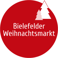 Christmas market 2024 Bielefeld