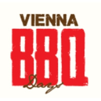 Vienna BBQ Days Vienna 2025 Vienna BBQ Days 2025 Vienna