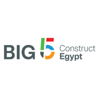 Big 5 Construct Egypt Cairo 2025 Big 5 Construct Egypt 2025 Cairo
