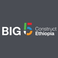 The Big 5 Construct Ethiopia 2024 Addis Ababa