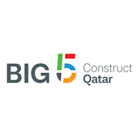 Big 5 Construct Qatar Doha 2025 Big 5 Construct Qatar 2025 Doha
