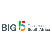 Big 5 Construct South Africa Johannesburg 2025 Big 5 Construct South Africa 2025 Johannesburg