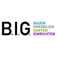 B.I.G. Bauen Immobilien Garten Hanover 2024 B.I.G. Bauen Immobilien Garten 2024 Hanover