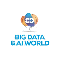Big Data & AI World Paris 2025 Big Data & AI World 2025 Paris