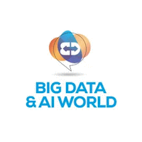 Big Data & AI World 2024 Frankfurt