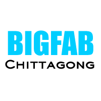 BIGFAB Bangladesh International Fabric & Yarn Expo Chittagong BIGFAB Bangladesh International Fabric & Yarn Expo Chittagong